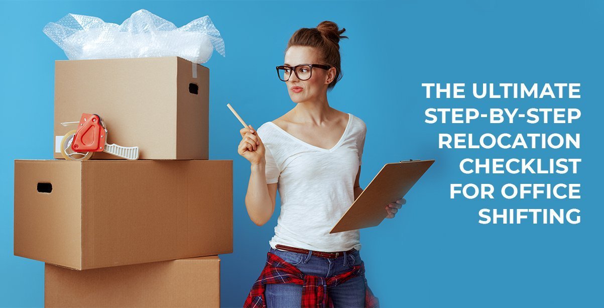 Escape To The Country: A Step-by-Step Relocation Guide Escape To The Country: A Step-by-Step Relocation Guide