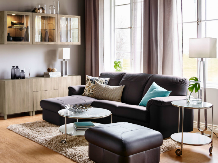 Escape To The Country: Budget-Friendly Dream Homes Under £1 Million Escape To The Country: Budget-Friendly Dream Homes Under £1 Million