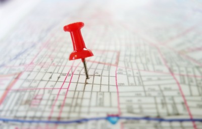 Escape To The Country: Choosing The Right Location For You Escape To The Country: Choosing The Right Location For You