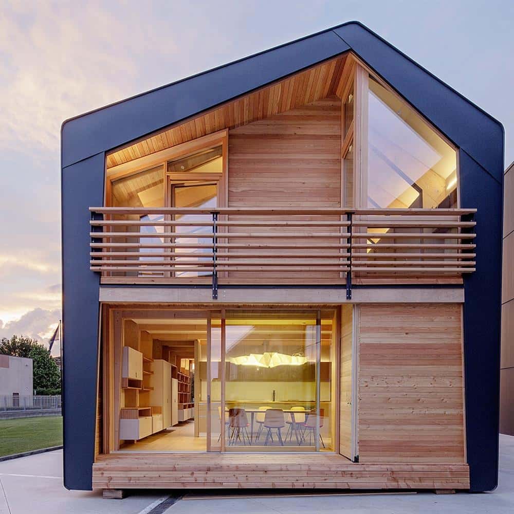 Escape To The Country On A Budget:  Homes Available Under £1 Million