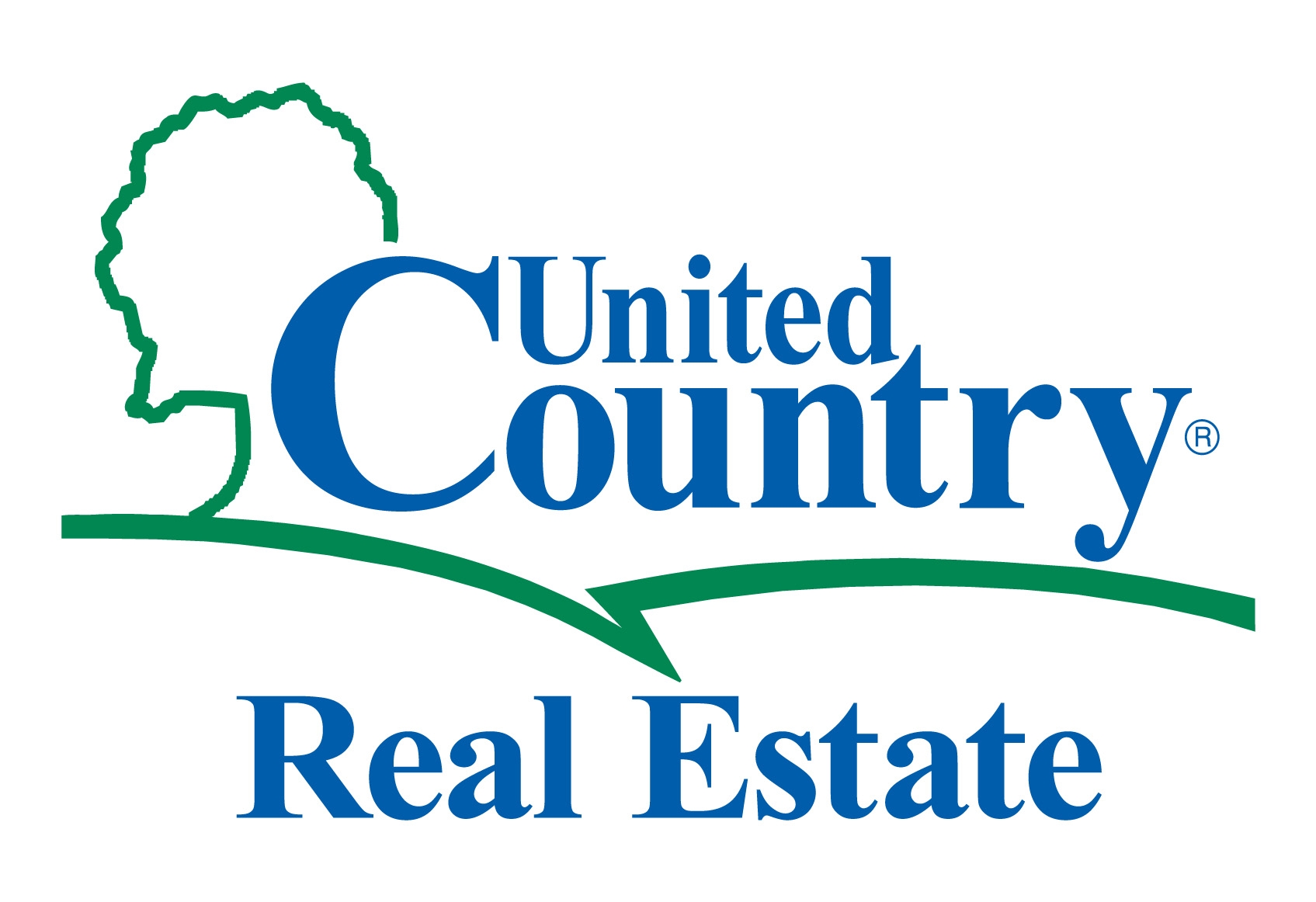 Escape To The Country: Real Estate Finds Under £1,000,000 Escape To The Country: Real Estate Finds Under £1,000,000