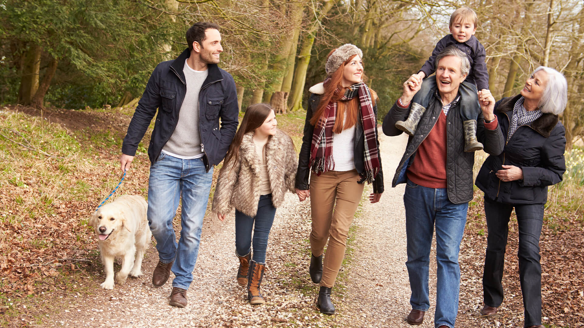 Escape To The Country: The Costs And Benefits Of Rural Living Escape To The Country: The Costs And Benefits Of Rural Living