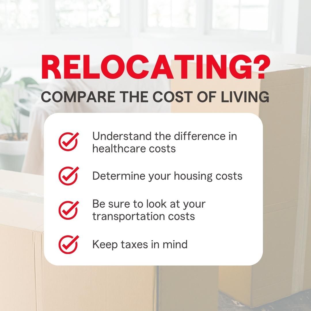 Escape To The Country: Things To Consider Before You Relocate Escape To The Country: Things To Consider Before You Relocate