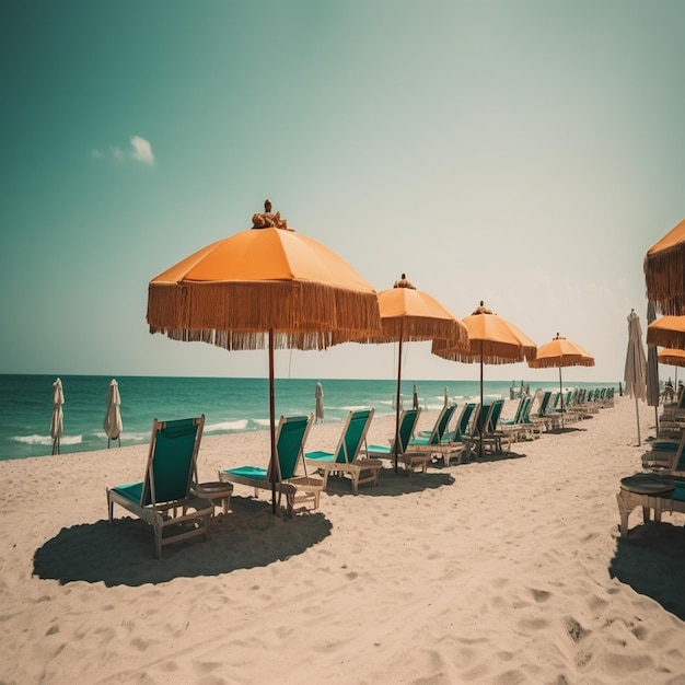 Escape To The Country: Top Destinations For A Tranquil Getaway Escape To The Country: Top Destinations For A Tranquil Getaway
