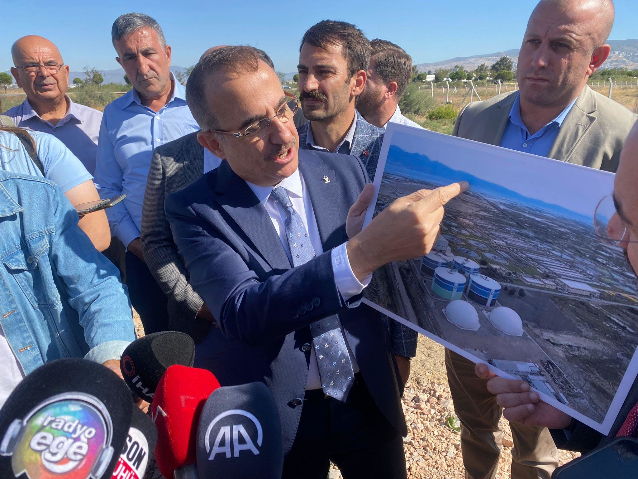 Esir Ailelerinin İsrail Meclisi Protestosu: Güvenlik Görevlileri Ile Arbede Esir Ailelerinin İsrail Meclisi Protestosu: Güvenlik Görevlileri Ile Arbede