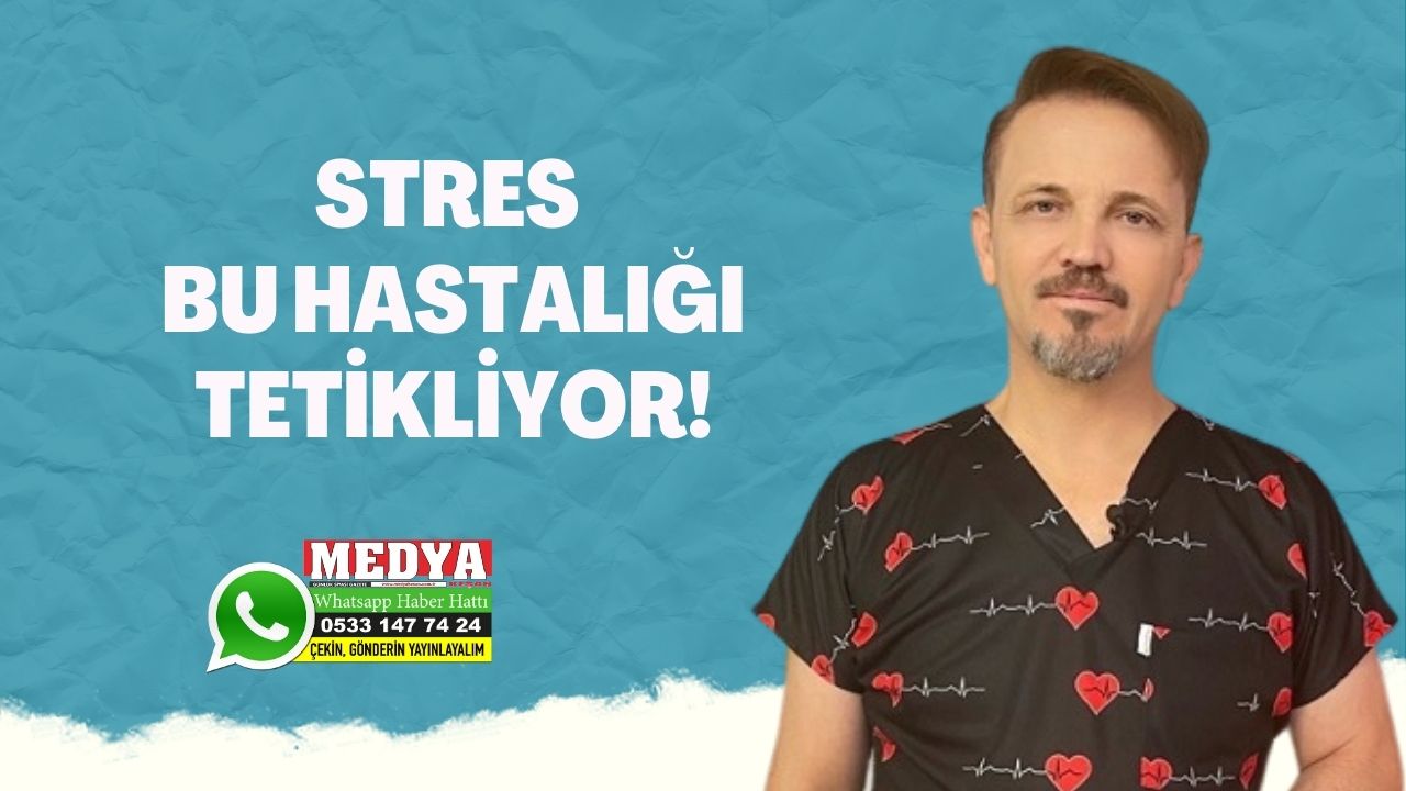 Eskişehir'de Tıp Öğrencileri Boksla Stres Atıyor