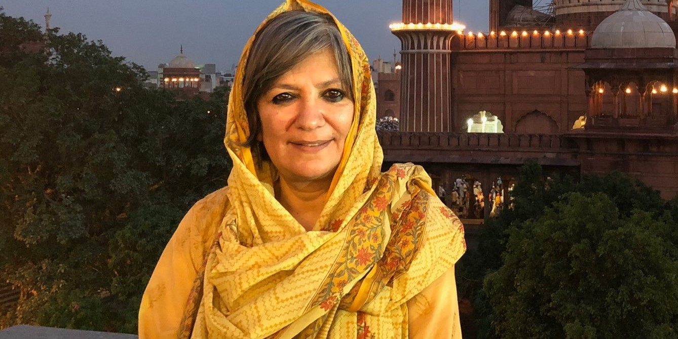 Espionage Case: Understanding The Arrest Of Haryana YouTuber Jyoti Malhotra Espionage Case: Understanding The Arrest Of Haryana YouTuber Jyoti Malhotra
