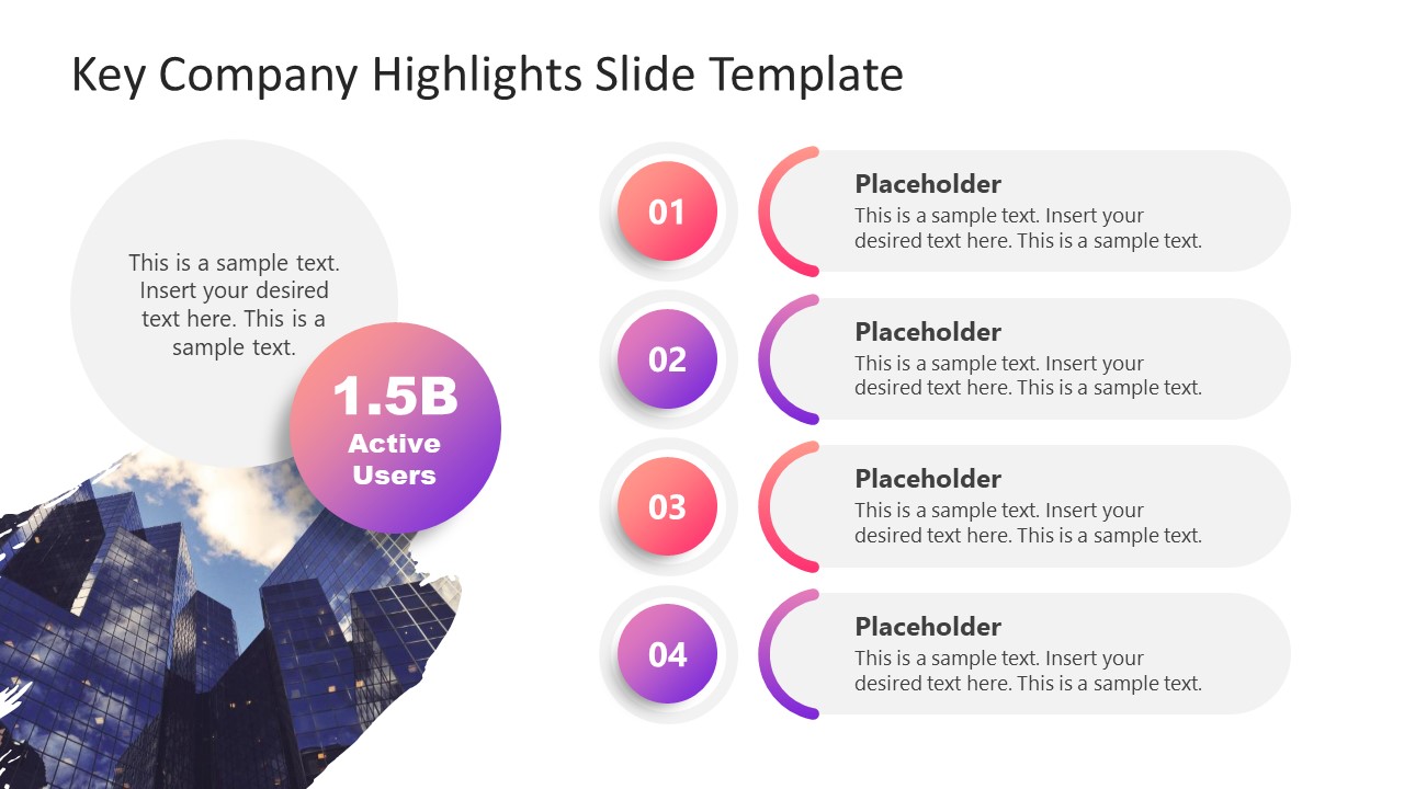 Essential Company News: Friday's Highlights At 7 PM ET Essential Company News: Friday's Highlights At 7 PM ET