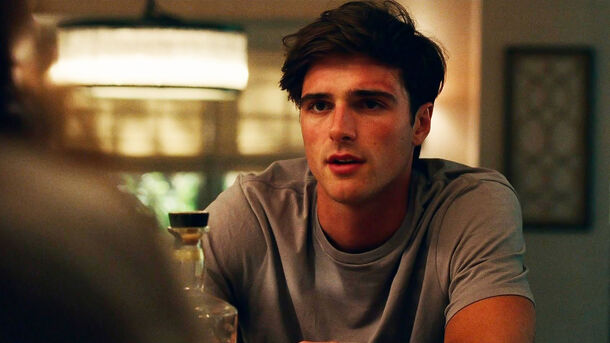 Euphoria Season 3: Jacob Elordi Officially Starts Filming Euphoria Season 3: Jacob Elordi Officially Starts Filming