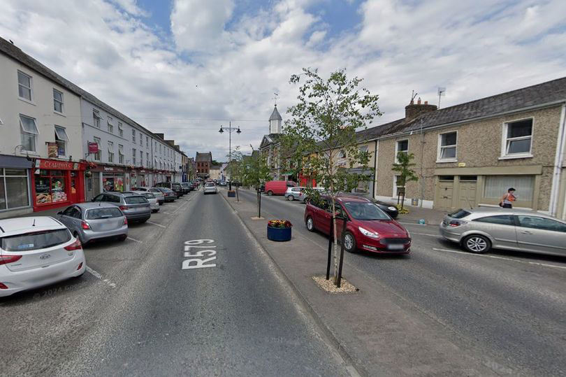 EuroMillions Winners In Ireland: Locations Of Two Six-Figure Prizes Confirmed EuroMillions Winners In Ireland: Locations Of Two Six-Figure Prizes Confirmed