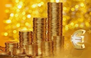 Eurojackpot-tulokset Tänään: Ilta-Sanomat Eurojackpot-tulokset Tänään: Ilta-Sanomat