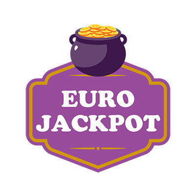 Eurojackpotin Jättipotti Nousee – 54 Miljoonaa Euroa Jaossa! Eurojackpotin Jättipotti Nousee – 54 Miljoonaa Euroa Jaossa!