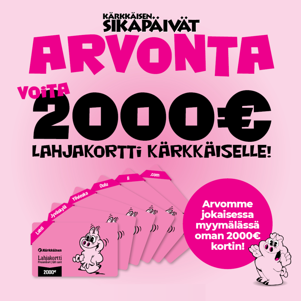 Eurojackpotin Voittonumerot: Tarkista Oma Rivisi Ja Katso, Voititko Miljoonia Eurojackpotin Voittonumerot: Tarkista Oma Rivisi Ja Katso, Voititko Miljoonia