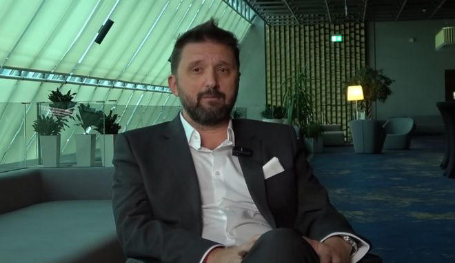 Euroleague 2024: Η Παρί Σεν-Ζερμέν Επιβεβαιώνει Τη Συμμετοχή Της