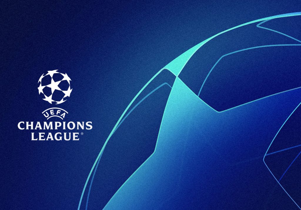 Europa League Preview: Brobbey's Strength A Key Factor Europa League Preview: Brobbey's Strength A Key Factor