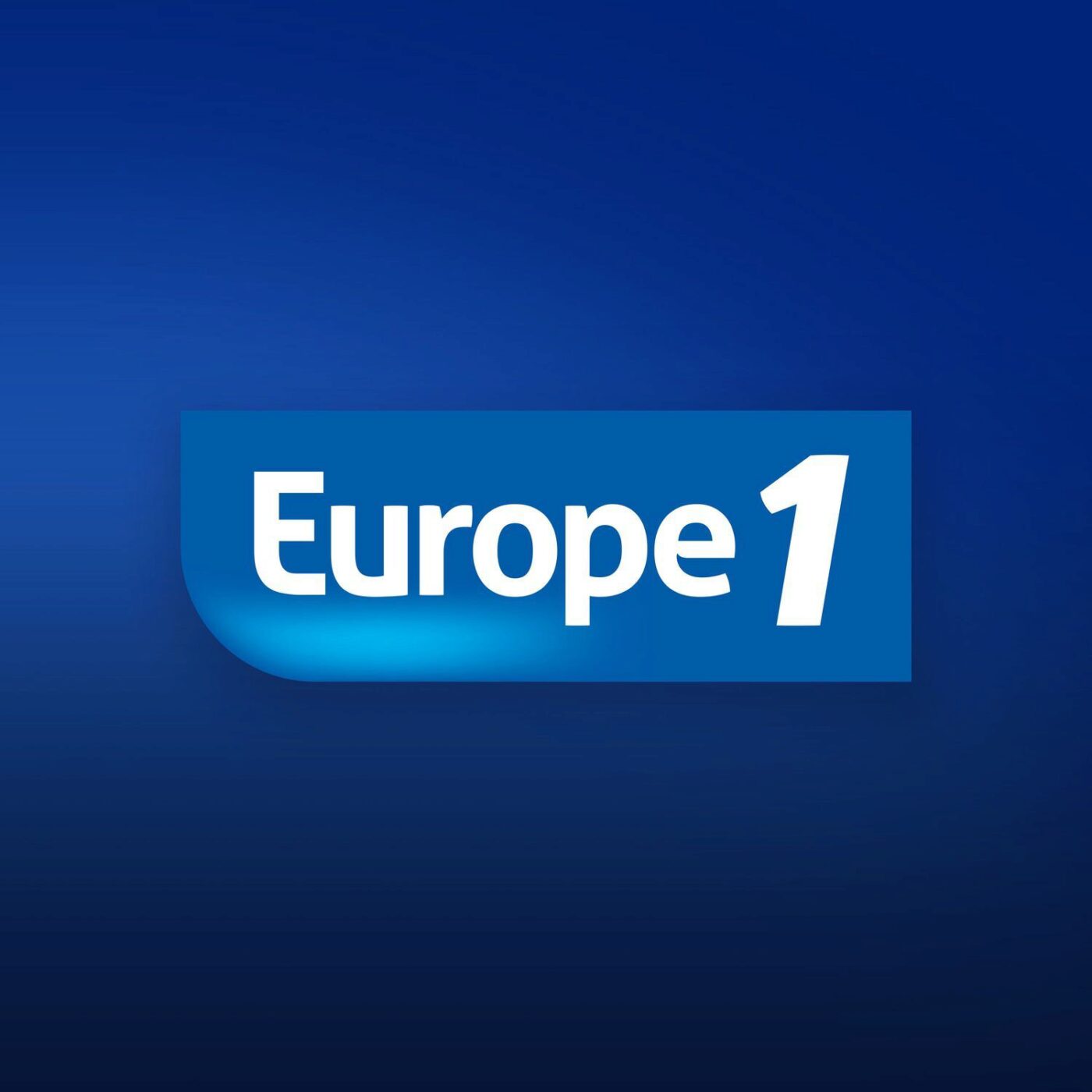 Europe 1 Soir Du 19/03/2025 : L'intégrale De L'émission Europe 1 Soir Du 19/03/2025 : L'intégrale De L'émission