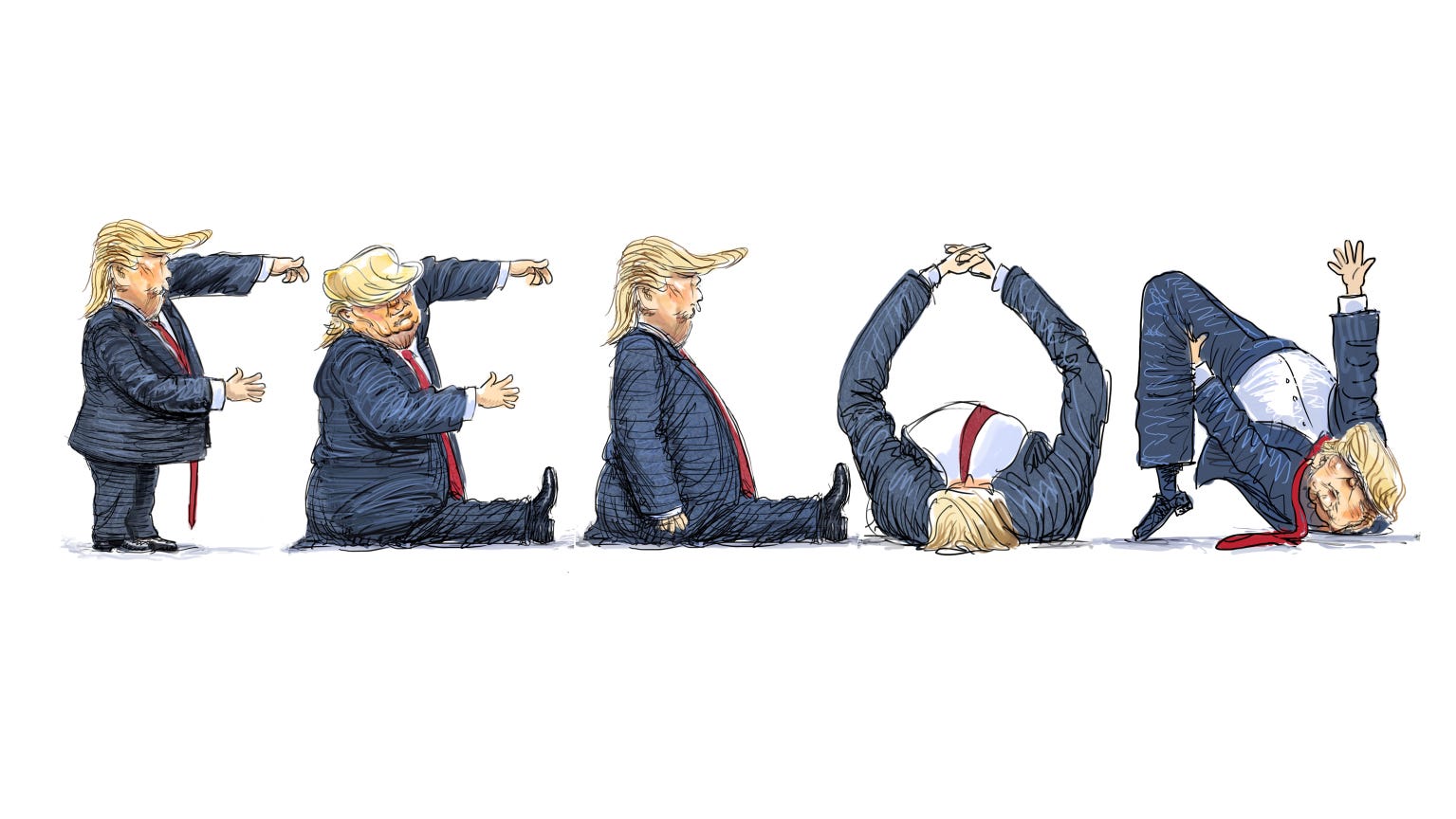 Europe And Trump: Unraveling The Tensions In Transatlantic Trade Europe And Trump: Unraveling The Tensions In Transatlantic Trade
