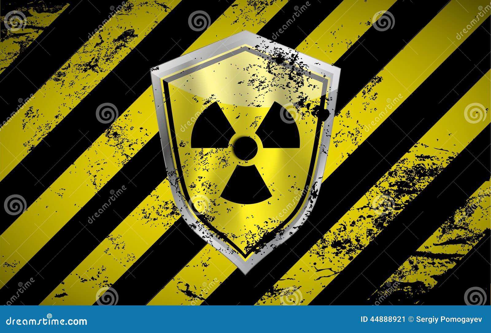 Europe's Nuclear Shield: A French Minister's Perspective Europe's Nuclear Shield: A French Minister's Perspective
