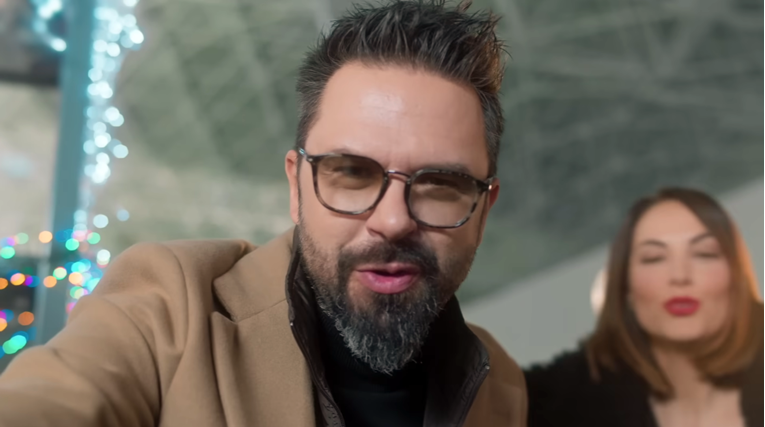 Eurosong Flopovi: 10 Najgorih Rezultata Hrvatske Eurosong Flopovi: 10 Najgorih Rezultata Hrvatske