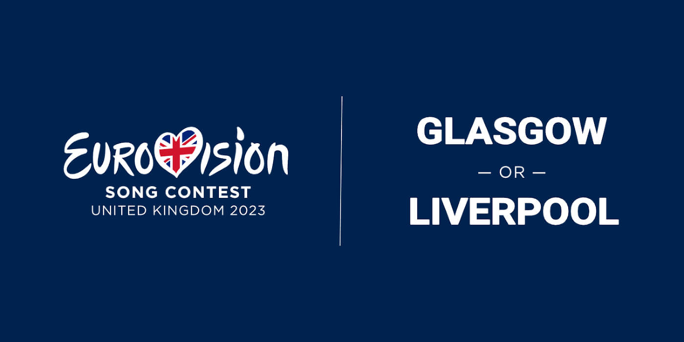 Eurovision 2023: Host Pulls Out Last Minute Eurovision 2023: Host Pulls Out Last Minute