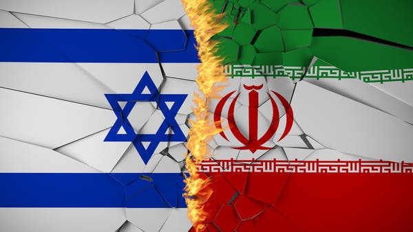 Eurovision 2024: Iceland Leads Calls To Expel Israel Over Gaza Conflict Eurovision 2024: Iceland Leads Calls To Expel Israel Over Gaza Conflict
