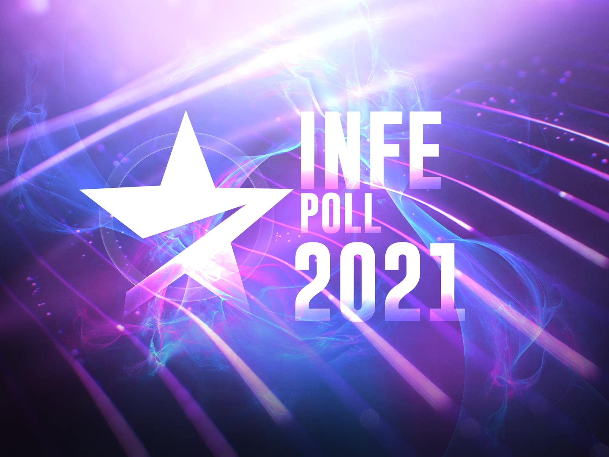 Eurovision 2024 INFE Poll: ESCToday's 9th Edition Returns Eurovision 2024 INFE Poll: ESCToday's 9th Edition Returns