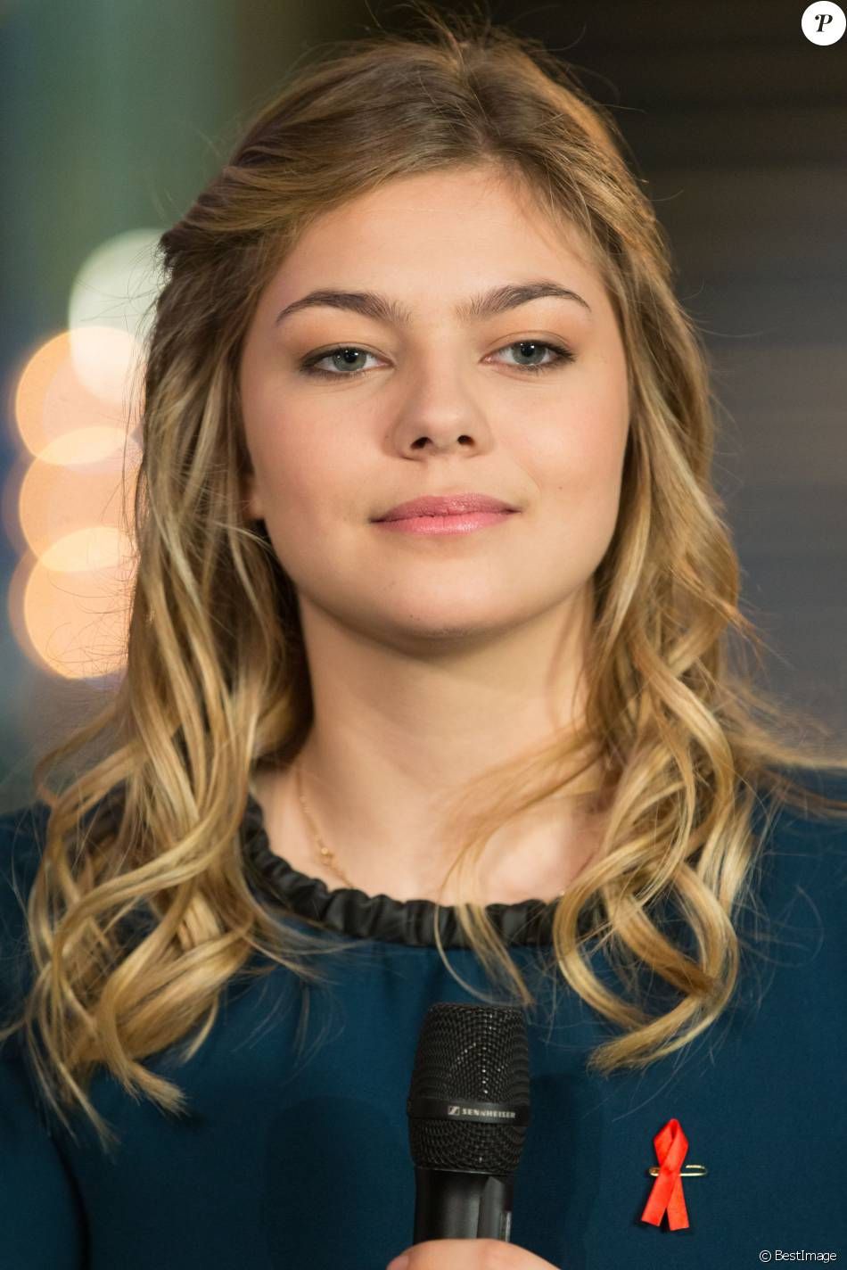 Eurovision 2024 : La Participation De Louane Pour La France Eurovision 2024 : La Participation De Louane Pour La France
