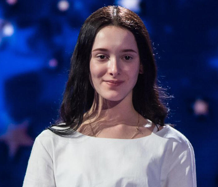 Eurovision 2025: Controversy Surrounds The UK's Latest Entry Eurovision 2025: Controversy Surrounds The UK's Latest Entry