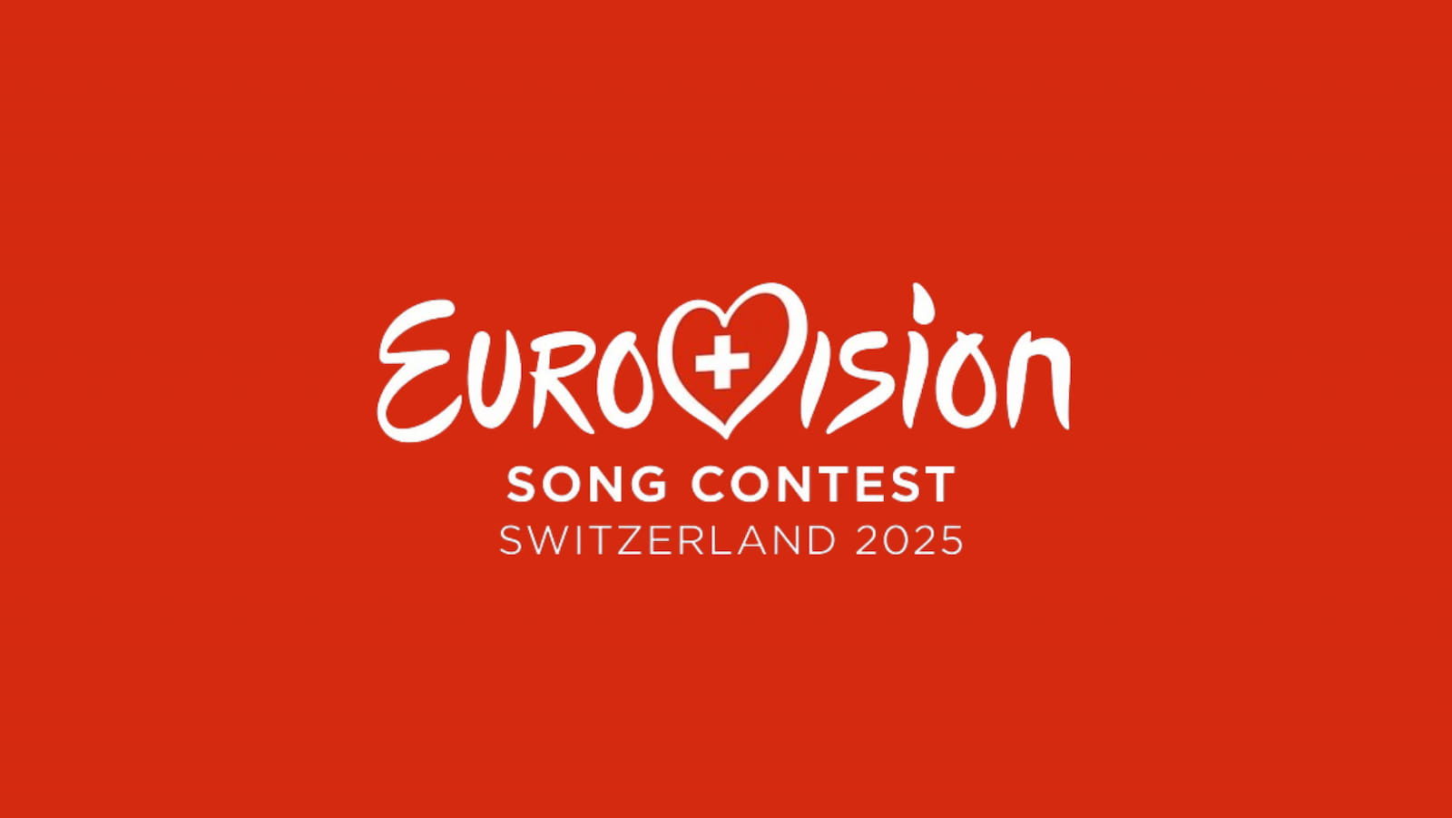 Eurovision 2025: Get To Know The Contestants Eurovision 2025: Get To Know The Contestants