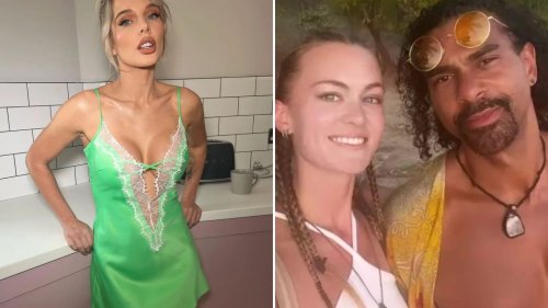 Eurovision 2025 Guest Performer Speculation: Could It Be Damiano David? Eurovision 2025 Guest Performer Speculation: Could It Be Damiano David?