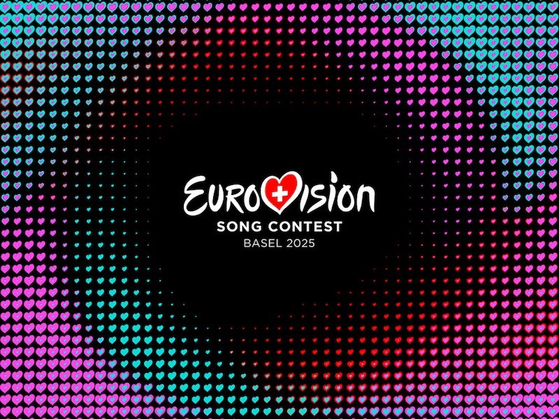Eurovision 2025: How Long Is The Contest And When Does It Finish? Eurovision 2025: How Long Is The Contest And When Does It Finish?