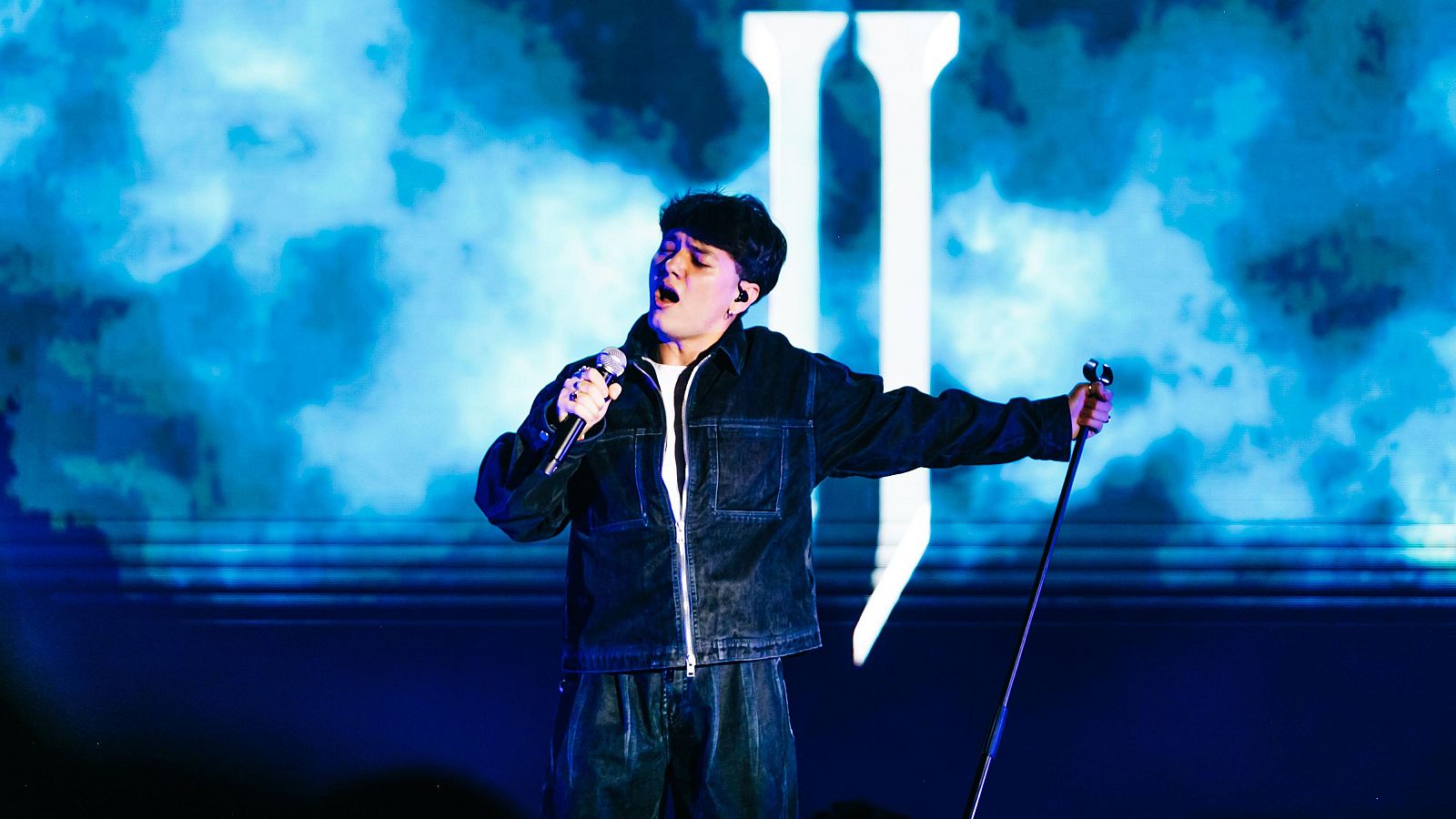 Eurovision 2025: JJ Brings Victory To Austria With Eurovision 2025: JJ Brings Victory To Austria With