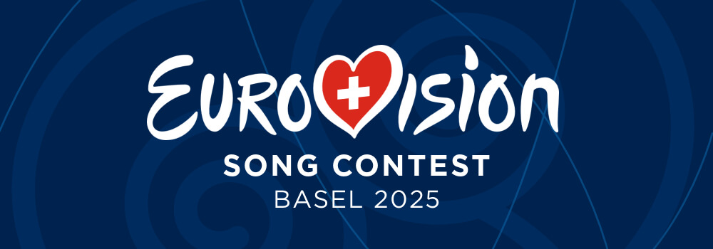 Eurovision 2025: Where Will It Be Held And When? Eurovision 2025: Where Will It Be Held And When?