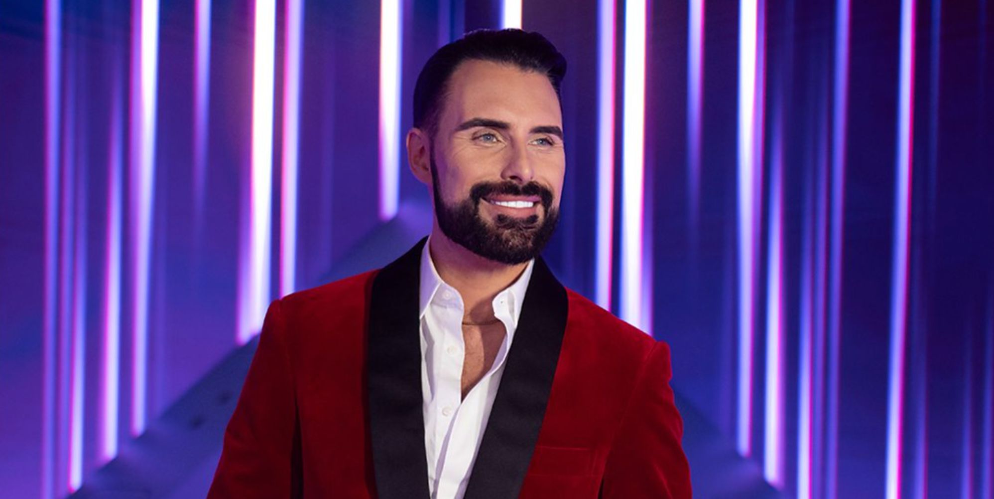 Eurovision 2025: Who Are The Favourites?