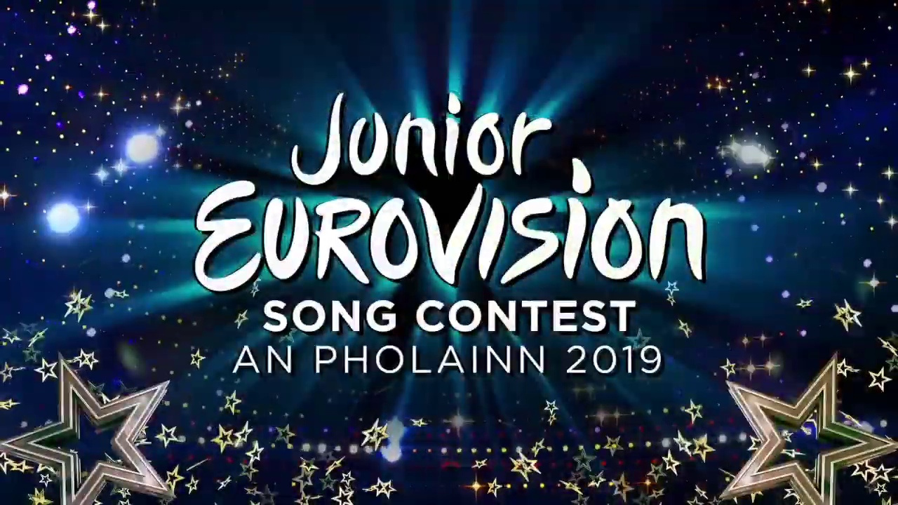 Eurovision: Irish Singer's Armenian Song Makes History