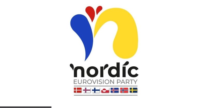 Eurovision Mascot Lumo: Success Or Failure? Eurovision Mascot Lumo: Success Or Failure?