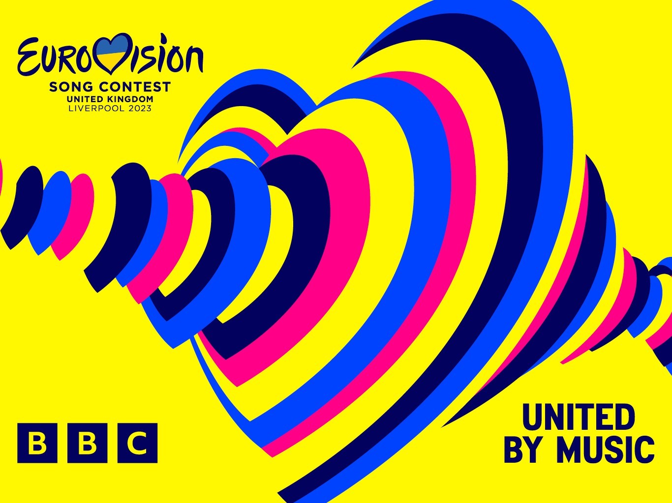 Eurovision Semi-Final: Estonia's Unexpected Italian Parody Performance Eurovision Semi-Final: Estonia's Unexpected Italian Parody Performance