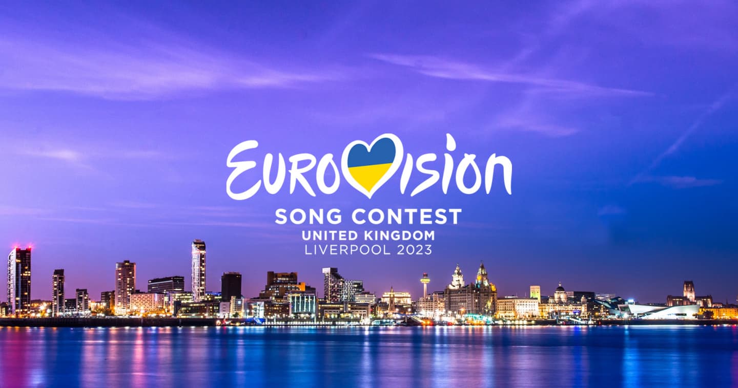 Eurovision Song Contest 2025: BBC Coverage And Schedule Eurovision Song Contest 2025: BBC Coverage And Schedule