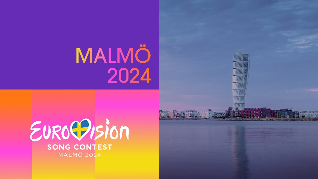 Eurovision Song Contest 2025: Host City, Dates & All The Details Eurovision Song Contest 2025: Host City, Dates & All The Details