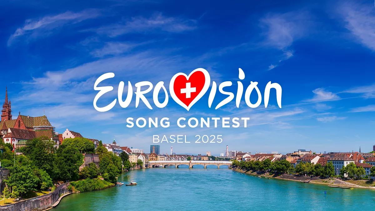 Eurovision Song Contest 2025: Venue, Dates, And Everything You Need To Know Eurovision Song Contest 2025: Venue, Dates, And Everything You Need To Know