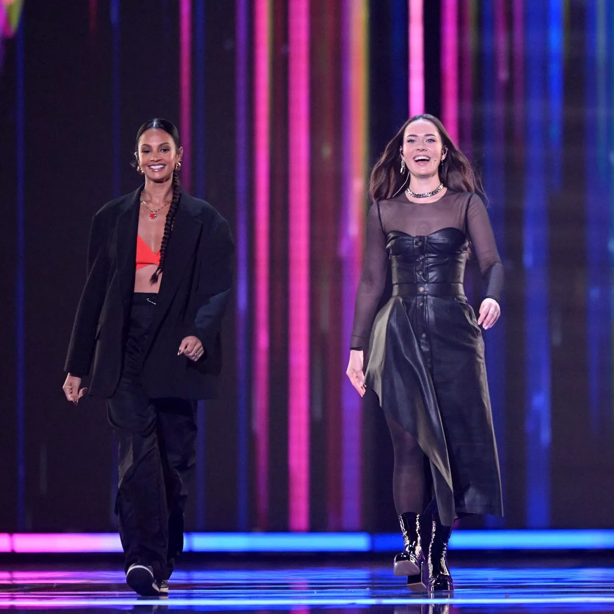 Eurovision Song Contest Manchester: The Ultimate Guide