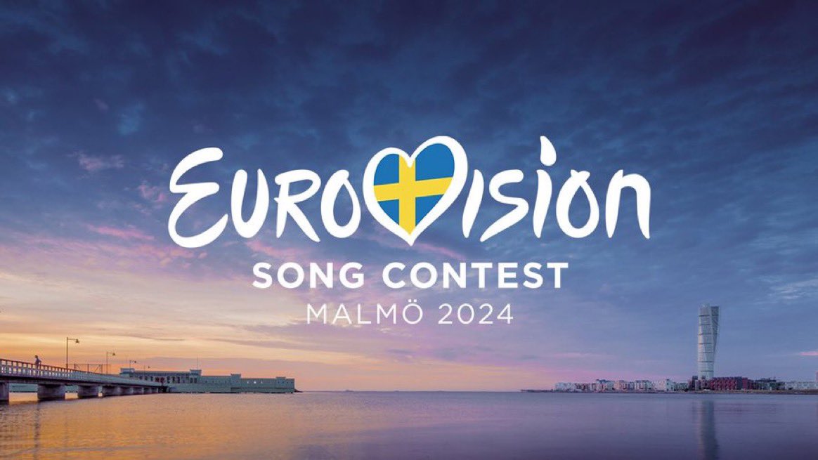 Eurowizja 2024: Justyna Steczkowska I Taniec W Ręczniku - Kontrowersje Gwarantowane! Eurowizja 2024: Justyna Steczkowska I Taniec W Ręczniku - Kontrowersje Gwarantowane!