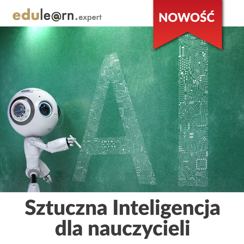 Eurowizja 2025: Sztuczna Inteligencja Przewiduje Wyniki Dla Polski