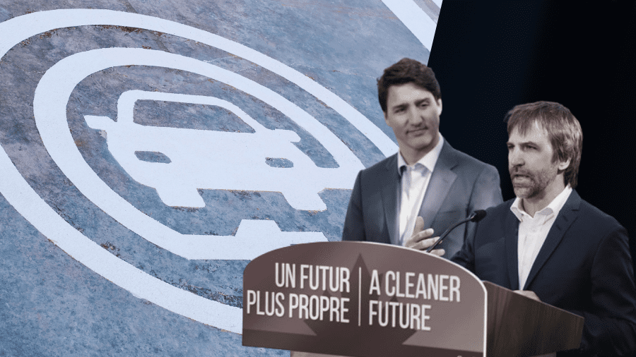 EV Mandate Faces Renewed Opposition From Car Dealers EV Mandate Faces Renewed Opposition From Car Dealers