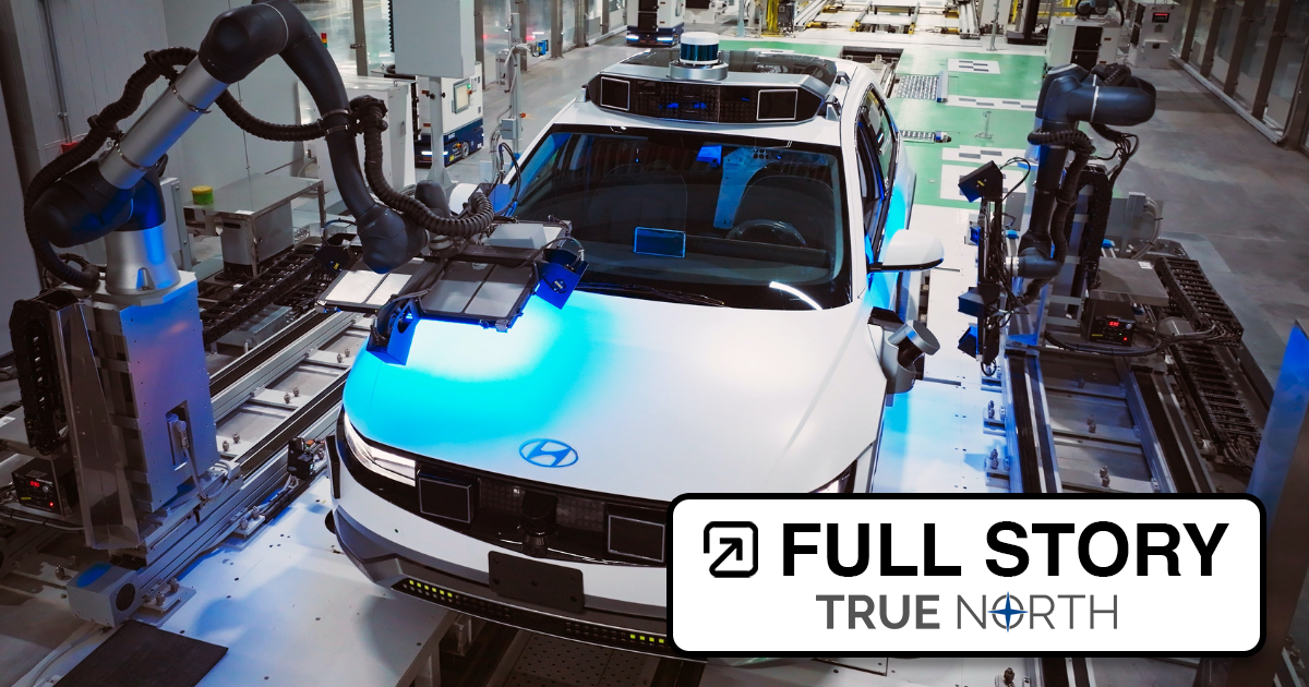 EV Mandate Opposition Intensifies: Car Dealers Push Back EV Mandate Opposition Intensifies: Car Dealers Push Back