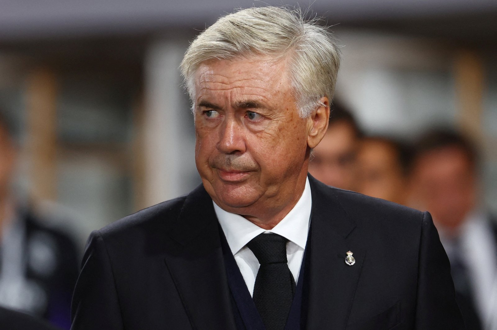 Evaluating The Coaching Careers Of Ancelotti And Capello Evaluating The Coaching Careers Of Ancelotti And Capello