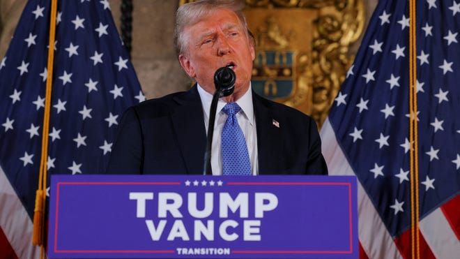 Evaluating Trump's Two-Week Timeline For Ukraine Peace Evaluating Trump's Two-Week Timeline For Ukraine Peace