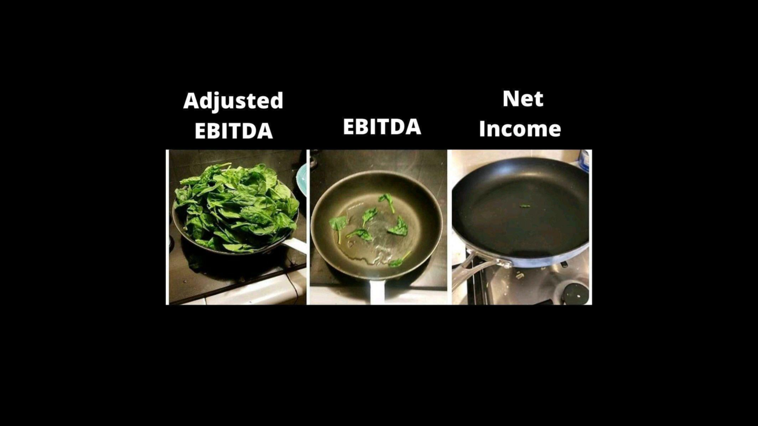 Eventim Q1 Results: Adjusted EBITDA And Revenue Climb Eventim Q1 Results: Adjusted EBITDA And Revenue Climb