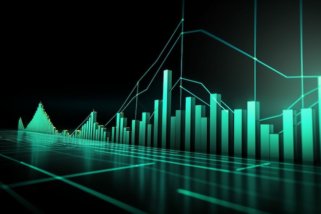 Eventim's Positive Financial Performance: Q1 2024 Results Eventim's Positive Financial Performance: Q1 2024 Results
