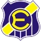 Everton Viña - Coquimbo Unido: Análisis Del Empate A Cero Everton Viña - Coquimbo Unido: Análisis Del Empate A Cero